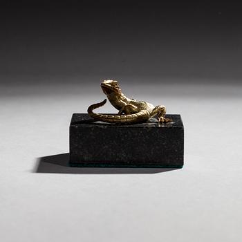 BREVPRESSAR, 2 st, 1900-tal.