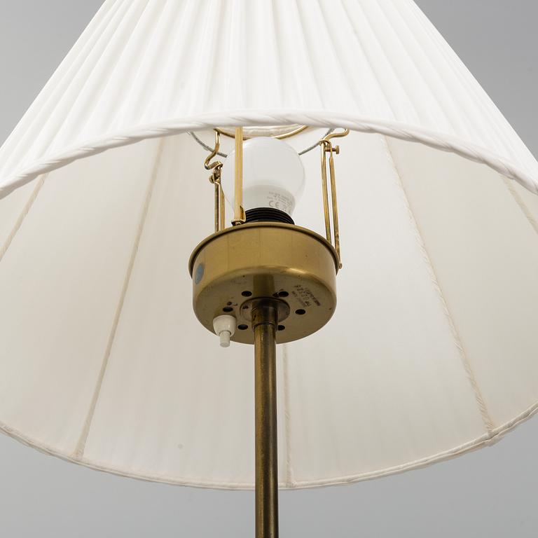 JOSEF FRANK, a model G2326, Firma Svenskt Tenn.