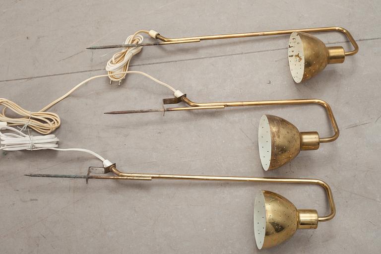 BLOMSTERBELYSNING, 2+1. Hans-Agne Jakobsson.  Markaryd.