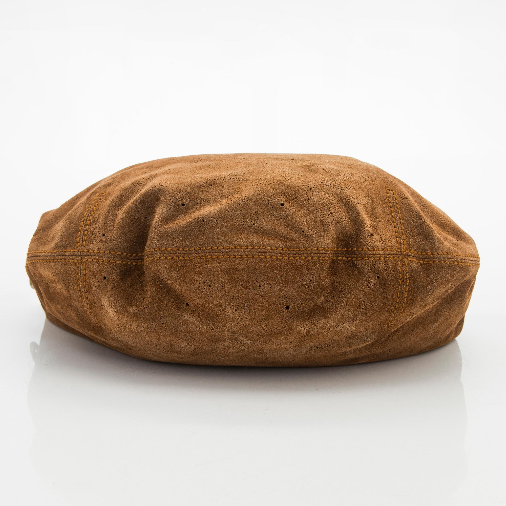 Louis Vuitton, väska, "Onatah GM".