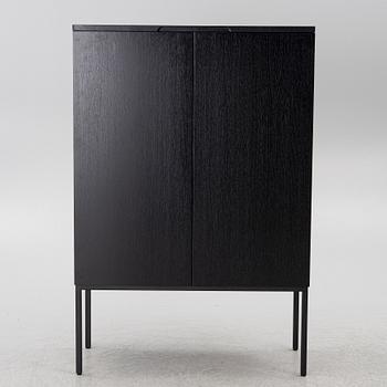 Skåp, ”Barn Cabinet”, Woud, Danmark, samtida.