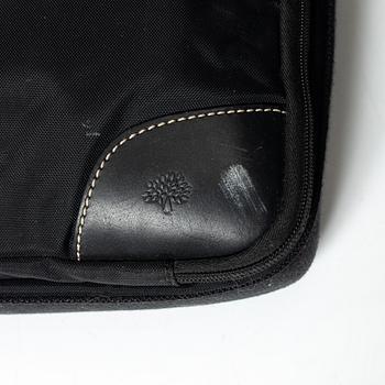 Mulberry, Laptopväska/ portfölj.