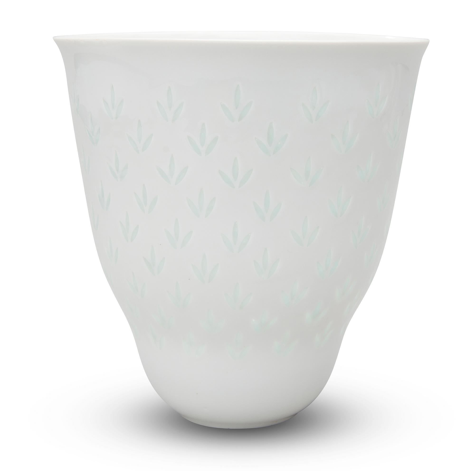 ARABIAアラビアFRIEDLKJELLBERG Rice Porcelain Friedl Holzer-Kjellberg / ARABIA/