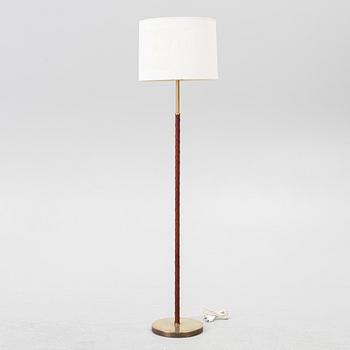 Golvlampa, Ateljé Lyktan, 1900-talets andra hälft.