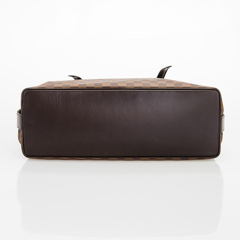 Louis Vuitton, "Chelsea", väska.
