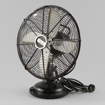 BORDSFLÄKT, "Taifun", IKEA, 1900-talets tredje kvartal.