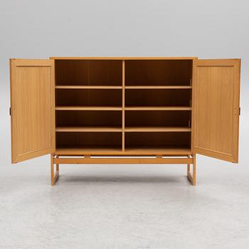 Åke Fribyter, a cabinet, Aktuell Form, 1960s.