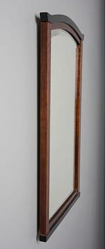 SPEGEL, 1900-tal och KONSOLBORD, 1900-talets mitt.