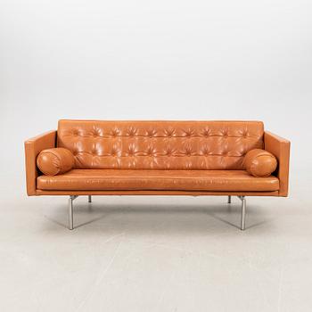 Sofa "Ritzy" DUX 21st century.