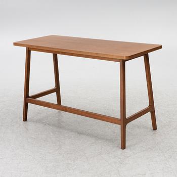 Claesson Koivisto Rune, skrivbord, "Litet", prototyp, Arflex, Japan, 2004.