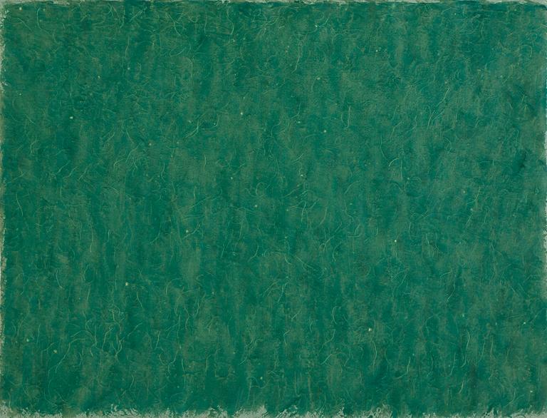 Anders Knutsson, Untiteld # 105 (SOLD).