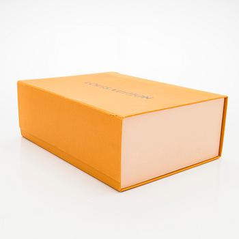 Louis Vuitton, väska, "Pochette Metis".