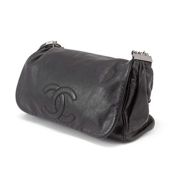 BAG, Chanel, 2006-2008.