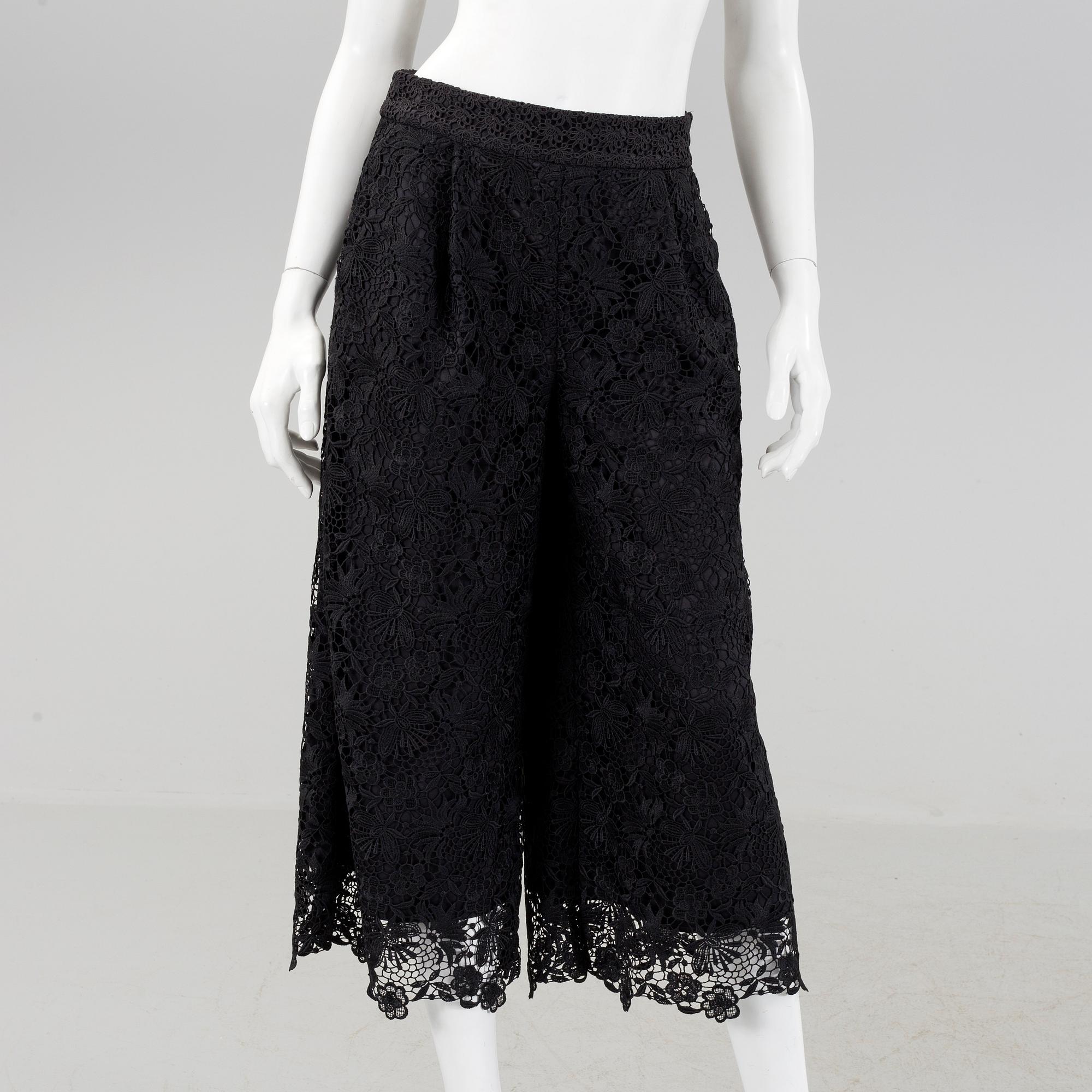 BYXOR, Diane von Furstenberg.