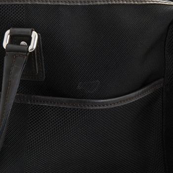 Louis Vuitton, viikonloppulaukku, "Albatros".