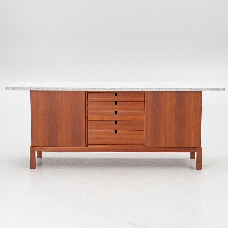 Kerstin Olby, Sideboard, Olby Design.