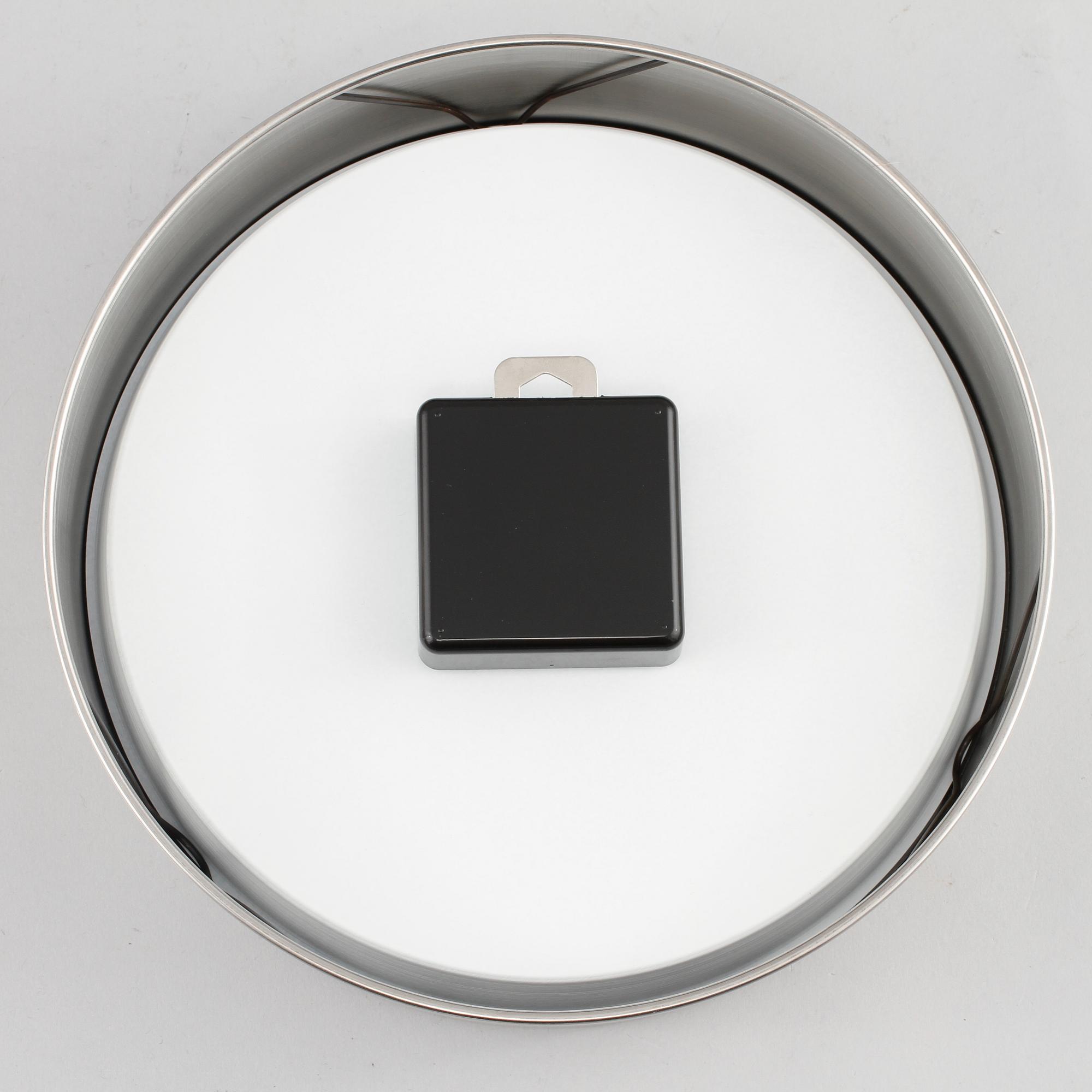 VÄGGUR, Henning Koppel, Georg Jensen, 2000-tal.