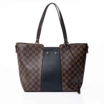 Louis Vuitton, Bag, “Jersey”.