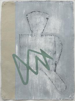 Anders Kappel, Figure.