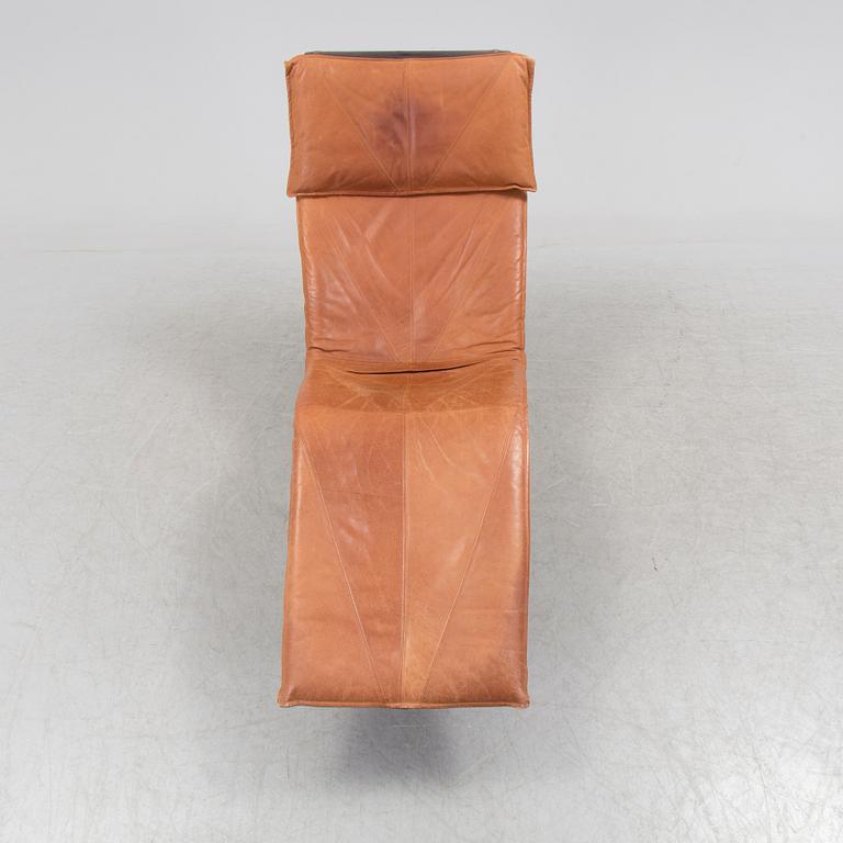 TORD BJÖRKLUND, vilstol, "Skye", Ikea, 1980-/90-tal.