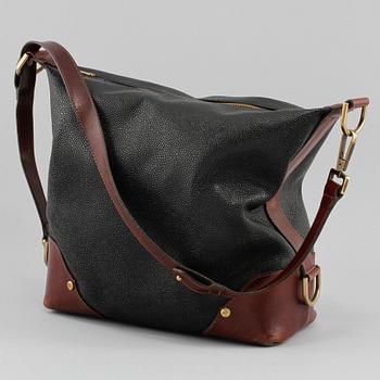 VÄSKA, Mulberry, 2000-tal.