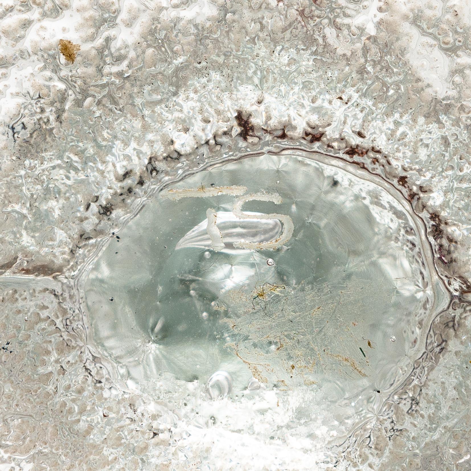 Timo Sarpaneva, ljusstakar, 7 st, "Festivo", Iittala.