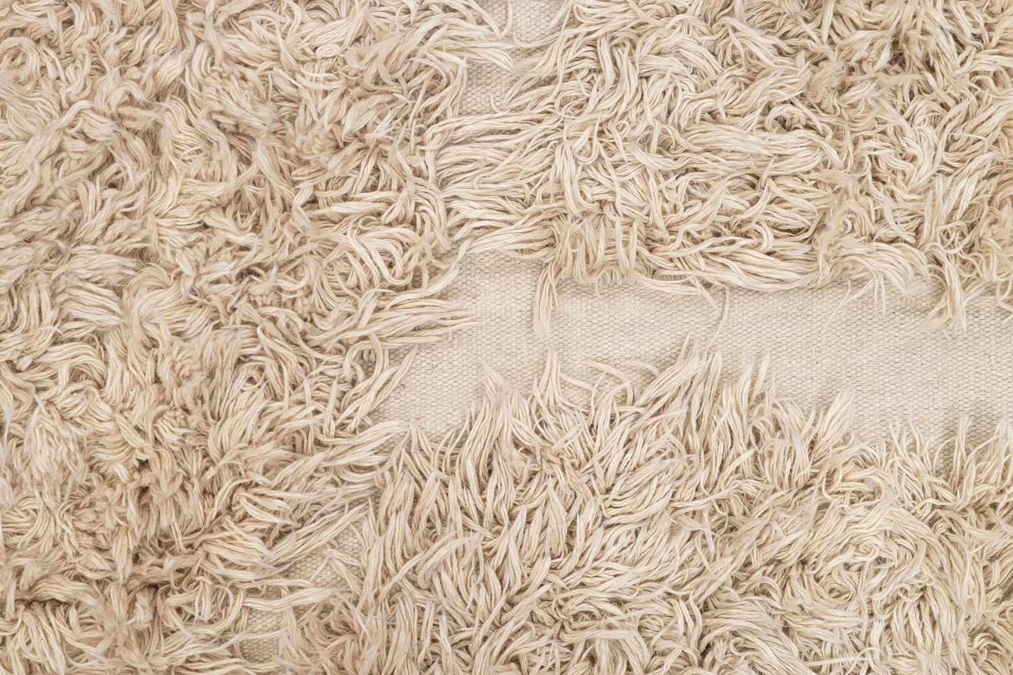 Cappelen Dimyr, rug, "no. 7", 290 x 350 cm.