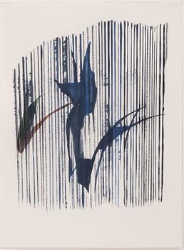Scott Olson, Untitled.