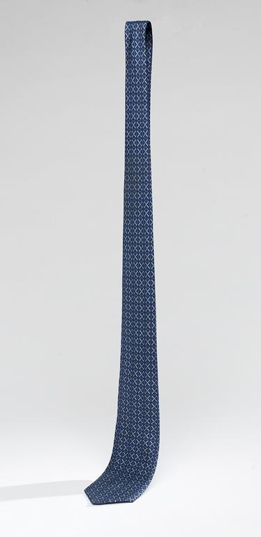 SLIPS, Hermès.