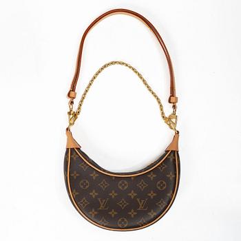 Louis Vuitton, Bag, "Loop Bag".