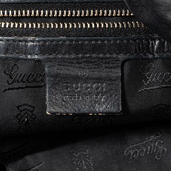 Gucci, bag.