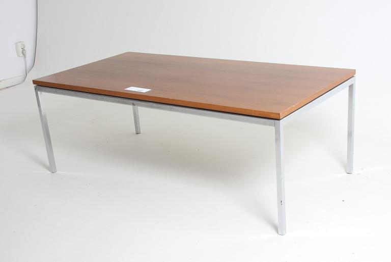 SOFFBORD.