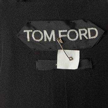 A garment by TOM FORD, in size 44(IT).