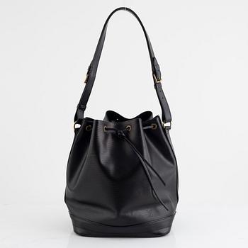 Louis Vuitton, väska, "Noé", 1997.