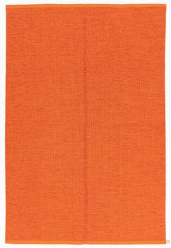A 'Häggå Uni' rug, Kasthall, 2018, c. 240 x 160 cm.