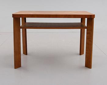 BORD, art déco, 1900-talets första hälft.