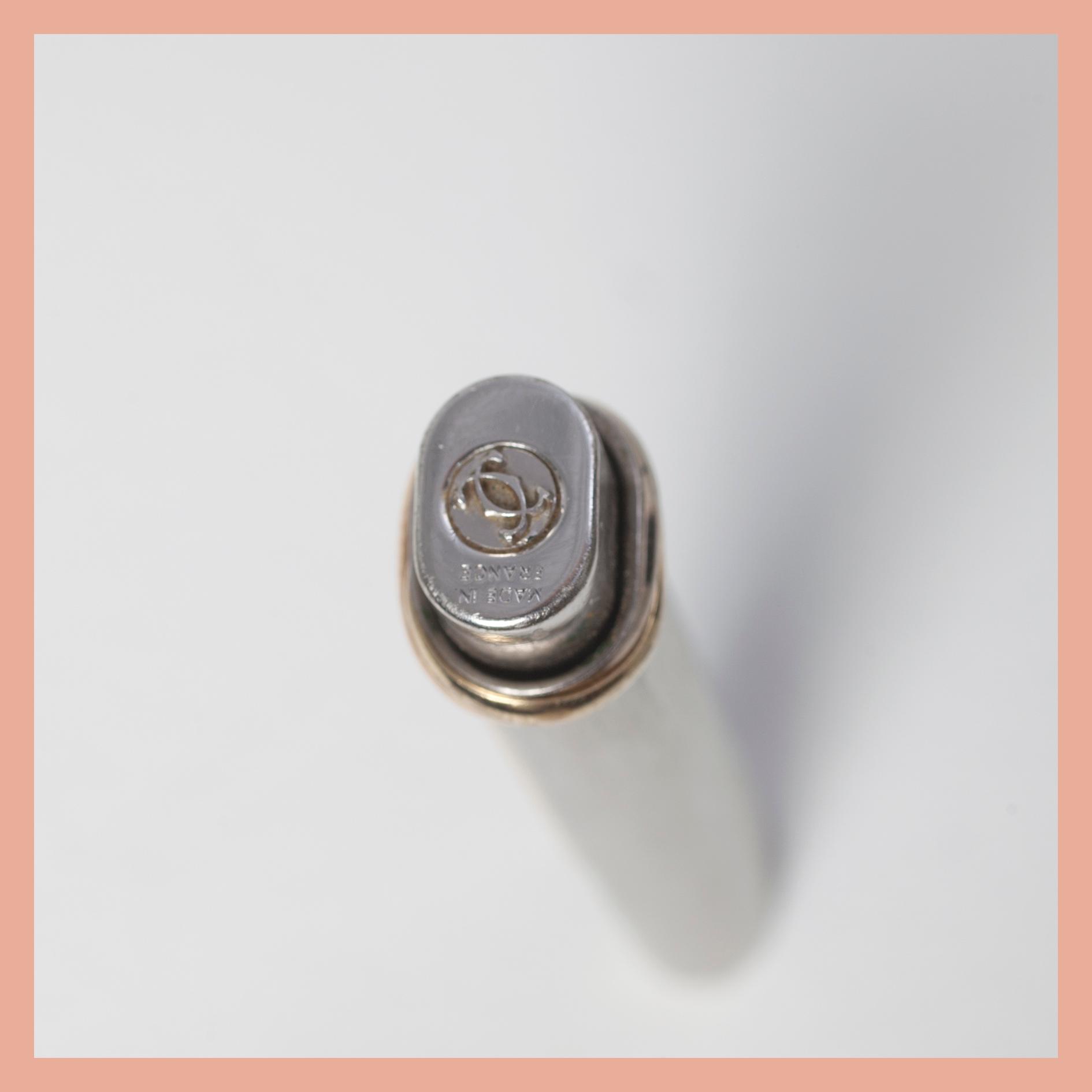 PENNA, Cartier.