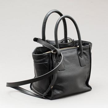 VÄSKA, "Nellie", See By Chloé.