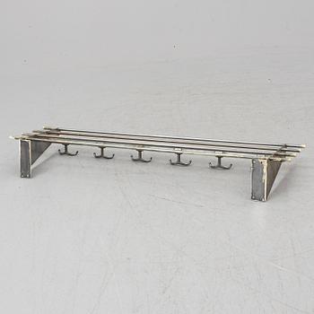 MOGENS MOGENSEN, coat hanger for Firma Albert Karlsson 1930's.
