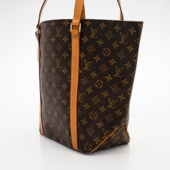 Louis Vuitton, väska, "Sac Shopping".