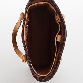 Louis Vuitton, A Monogram 'Vavin PM' Bag.