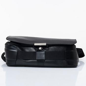 Louis Vuitton, Bag, "Victor".