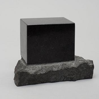 Takashi Naraha, Utan titel.