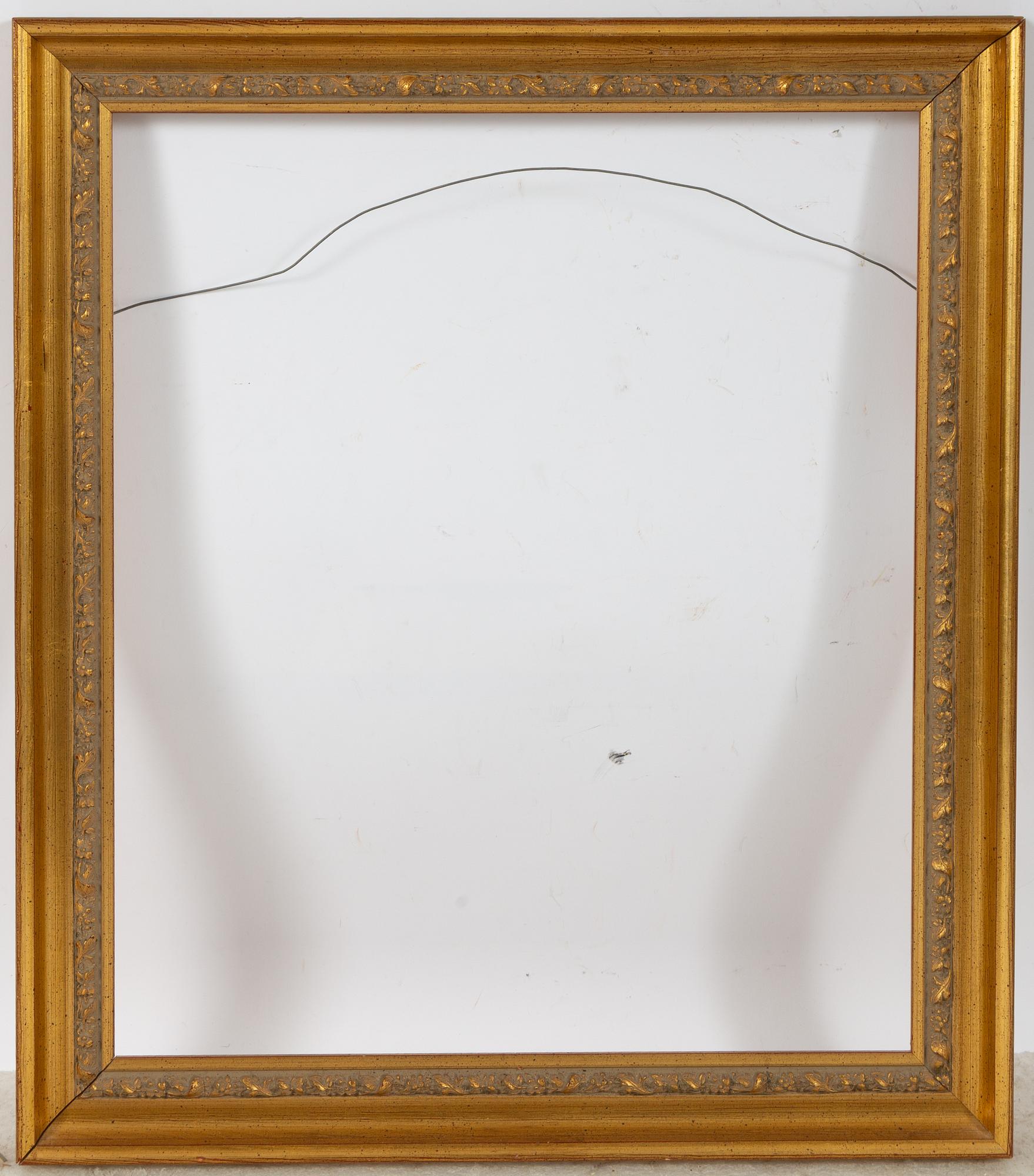 Bertil Bull Hedlund, "Figurer i Sydfranskt landskap".