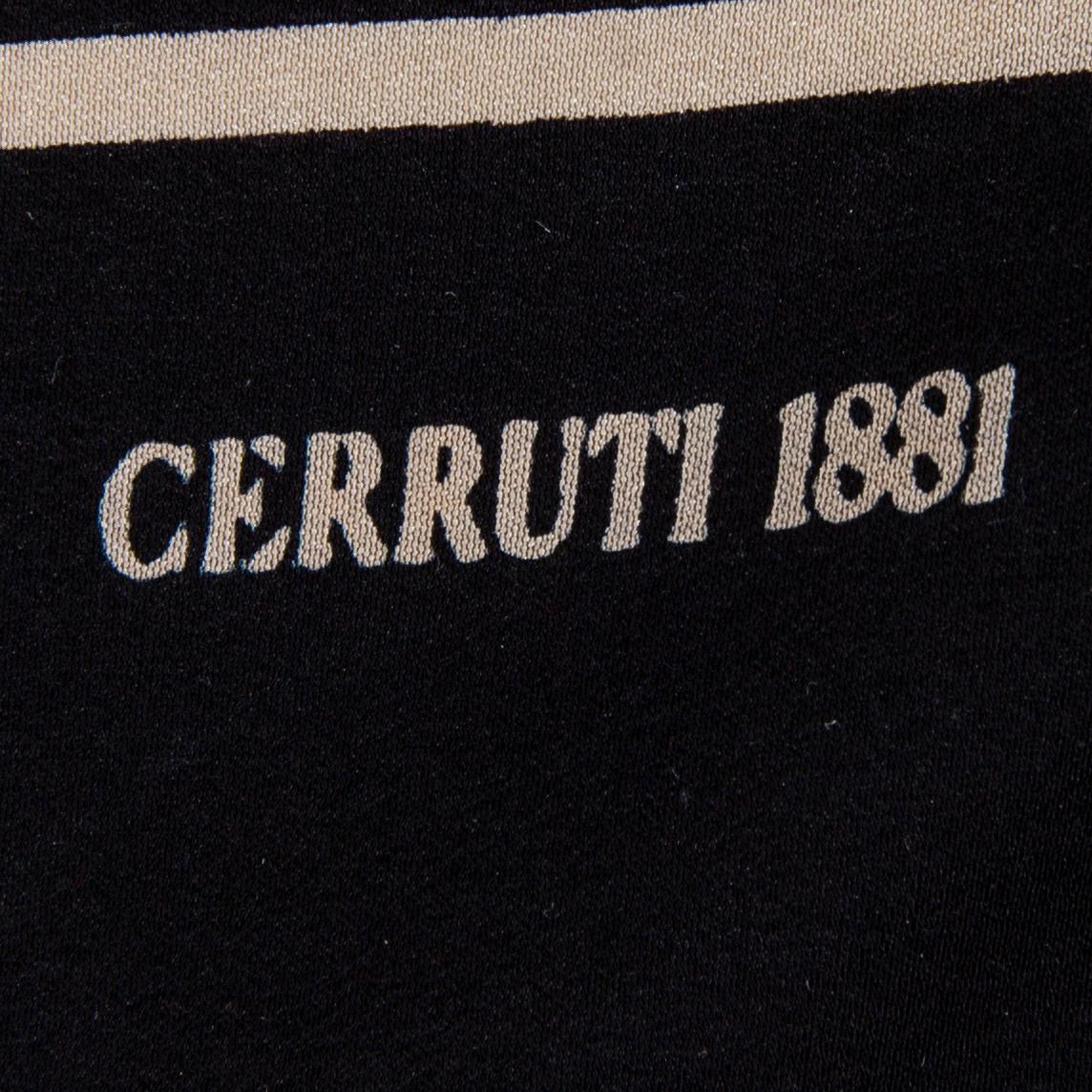 SCARF, Cerruti.