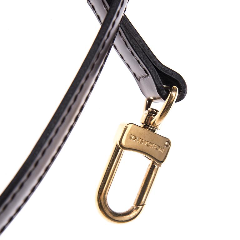 VÄSKA, "Alma", Louis Vuitton.
