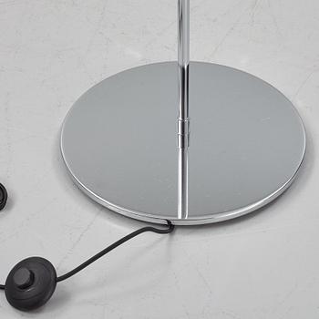 Louis Weisdorf, golvlampa, "Multi-Lite", GUBI, Danmark.