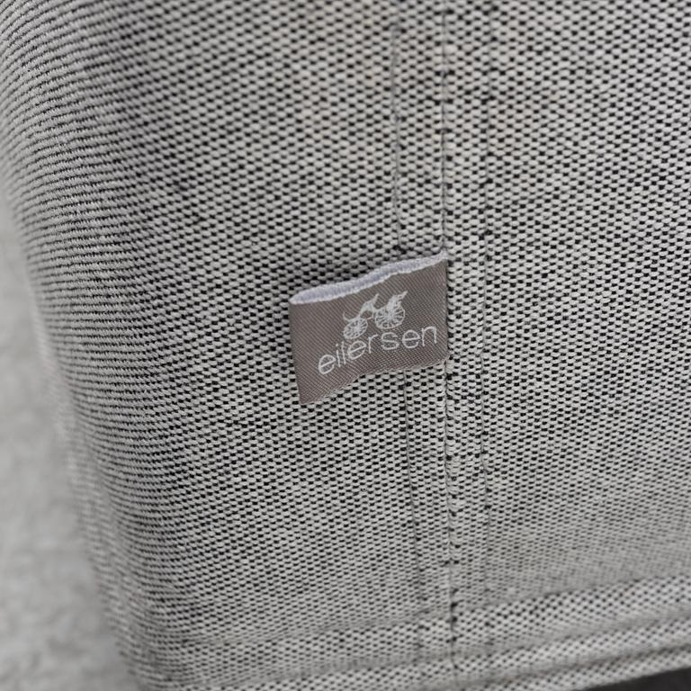 Jen Juul Eilersen, soffa, "Playground", Eilersen.