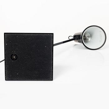 Antonio Citterio, Table lamp, 'Kelvin T', Flos, 21st century.