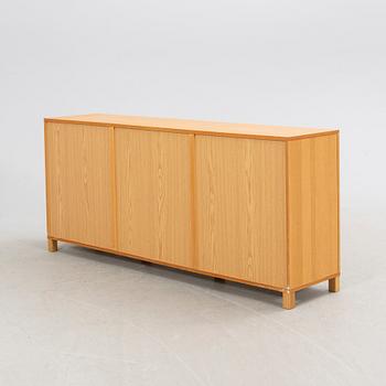 Sideboard "Azzaro" Voice 2000-tal.